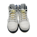 Jordan 5 Retro A Ma Maniére Dawn (Women's)