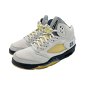 Jordan 5 Retro A Ma Maniére Dawn (Women's)