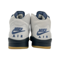 Jordan 5 Retro A Ma Maniére Dawn (Women's)