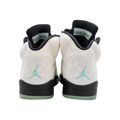 Jordan 5 Retro Island Green