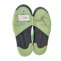 Jordan 5 Retro Island Green