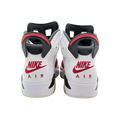 Jordan 6 Retro Carmine (2021)