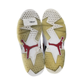 Jordan 6 Retro Carmine (2021)