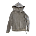 KSubi Carefully Not Caring Hoodie - M