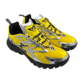 Louis Vuitton Runner Tatic Sneakers 'Yellow Silver'