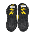 Louis Vuitton Runner Tatic Sneakers 'Yellow Silver'