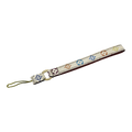 Louis Vuitton x Takashi Murakami Strap
