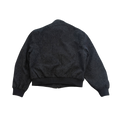 M-87 Studios Studio Jacket Black