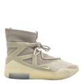 Nike Air Fear of God 1 Oatmeal