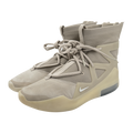 Nike Air Fear of God 1 Oatmeal