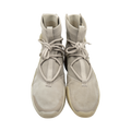 Nike Air Fear of God 1 Oatmeal