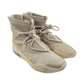 Nike Air Fear of God 1 Oatmeal