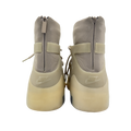 Nike Air Fear of God 1 Oatmeal