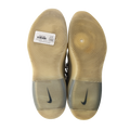 Nike Air Fear of God 1 Oatmeal
