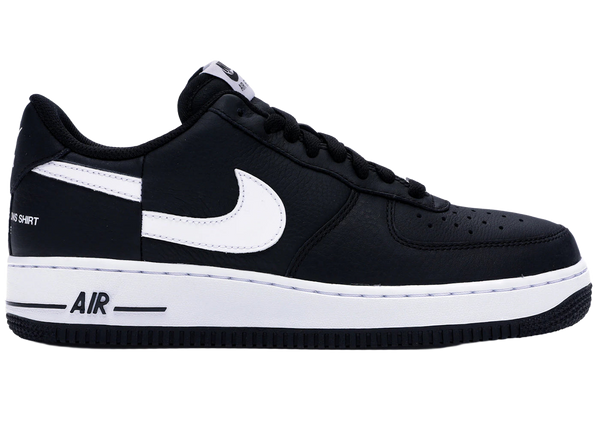 Nike Air Force 1 Low Supreme x Comme des Garcons (2018)