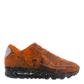 Nike Air Max 90 Mars Landing