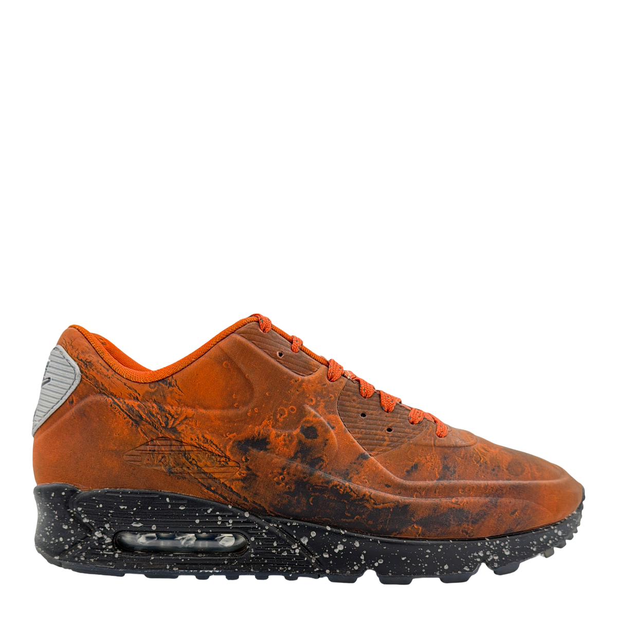 Nike Air Max 90 Mars Landing