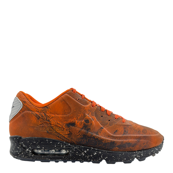 Nike Air Max 90 Mars Landing