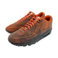 Nike Air Max 90 Mars Landing