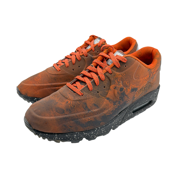 Nike Air Max 90 Mars Landing