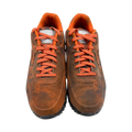 Nike Air Max 90 Mars Landing