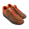 Nike Air Max 90 Mars Landing