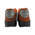 Nike Air Max 90 Mars Landing
