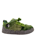 Nike CPFM Flea 1 Cactus Plant Flea Market Overgrown