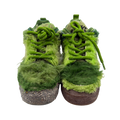 Nike CPFM Flea 1 Cactus Plant Flea Market Overgrown
