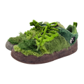 Nike CPFM Flea 1 Cactus Plant Flea Market Overgrown