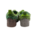 Nike CPFM Flea 1 Cactus Plant Flea Market Overgrown