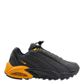 Nike Hot Step Air Terra Drake NOCTA Black Yellow