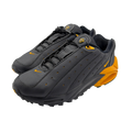 Nike Hot Step Air Terra Drake NOCTA Black Yellow