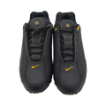 Nike Hot Step Air Terra Drake NOCTA Black Yellow