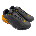 Nike Hot Step Air Terra Drake NOCTA Black Yellow