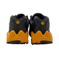 Nike Hot Step Air Terra Drake NOCTA Black Yellow