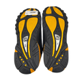 Nike Hot Step Air Terra Drake NOCTA Black Yellow