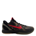 Nike Kobe 6 Protro Italian Camo (2024)