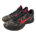 Nike Kobe 6 Protro Italian Camo (2024)
