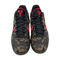 Nike Kobe 6 Protro Italian Camo (2024)
