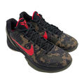 Nike Kobe 6 Protro Italian Camo (2024)
