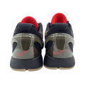 Nike Kobe 6 Protro Italian Camo (2024)