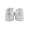 Nike Kobe 8 Protro Halo