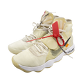 Nike React Hyperdunk 2017 Flyknit Off-White