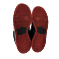 Nike SB Dunk Low Black Pigeon