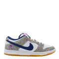 Nike SB Dunk Low Rayssa Leal