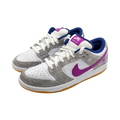 Nike SB Dunk Low Rayssa Leal