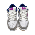 Nike SB Dunk Low Rayssa Leal