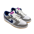 Nike SB Dunk Low Rayssa Leal