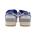 Nike SB Dunk Low Rayssa Leal